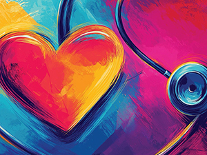 TOP DOCTORS SRQ November 2024